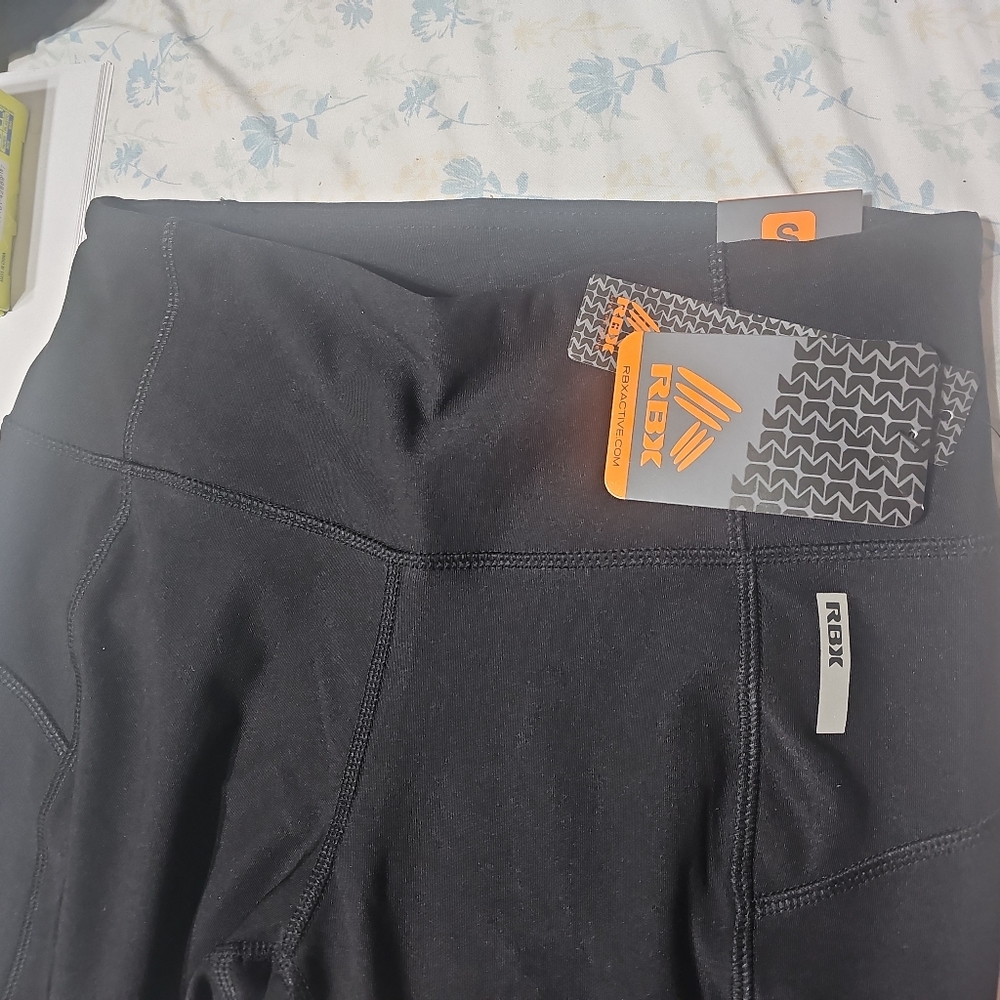 Leggins